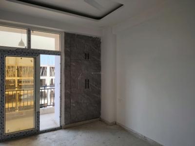 Bedroom Image of 1105 Sq.ft 2.5 BHK Apartment / Flat for sale in Urban Vista, Noida Extension Greater Noida for Rs. 4951500