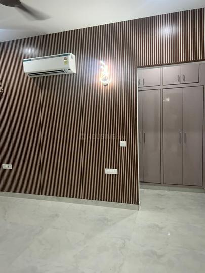 Suncity, Sector 54 Bedroom 1