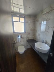 Image of 1050 Sq.ft 2 BHK Apartment / Flat for sale in Amit Astonia Royale, Ambegaon Budruk, Pune for Rs. 9500000