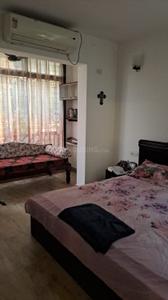 Bedroom Image of 1745 Sq.ft 3 BHK Apartment / Flat for sale in Cox Town Bengaluru for Rs. 33000000