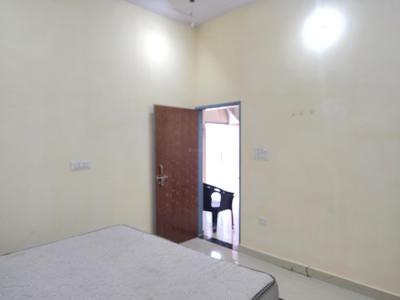 Bedroom Image of 4413 Sq.ft 4 BHK Independent House for sale in Surajpur Site 5 Greater Noida for Rs. 37000000