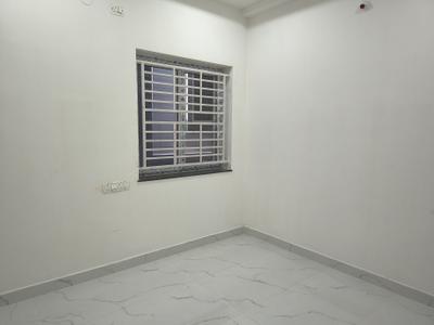 Bedroom Image of 4500 Sq.ft 7 BHK Independent House for sale in Kowkoor Secunderabad for Rs. 19500000