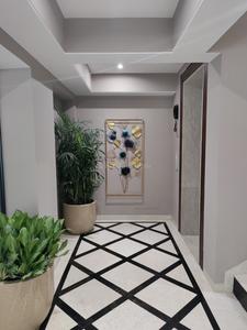Hall Image of 9000 Sq.ft 5 BHK Independent House for sale in DLF Phase 2, DLF Phase 2 Gurgaon for Rs. 240000000