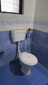 Image of 2500 Sq.ft 3 BHK Villa for sale in DSK Vishwa Villa, Dhayari, Pune for Rs. 15300000
