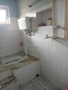 Image of 3200 Sq.ft 8 BHK Independent House for sale in Thakurpukur, Kolkata for Rs. 15500000