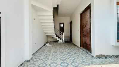 Image of 1250 Sq.ft 2 BHK Independent House for sale in Kamta, Lucknow for Rs. 5800000