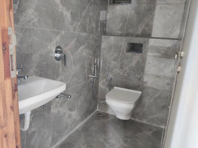 Image of 1500 Sq.ft 3 BHK Apartment / Flat for sale in Dev Pinnacle, Koteshwar, Ahmedabad for Rs. 13500000