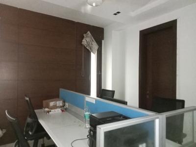 Bedroom Image of 1125 Sq.ft 3 BHK Builder Floor for sale in East Of Kailash New Delhi for Rs. 34000000