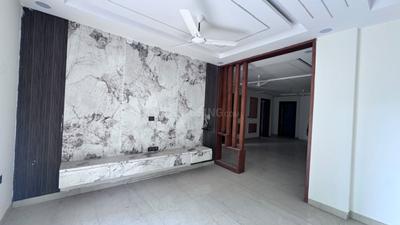 Bedroom Image of 2227 Sq.ft 4 BHK Builder Floor for sale in Sector 49 Faridabad for Rs. 29000000