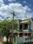 RV Nagar, Periyanaickenpalayam More Images 3