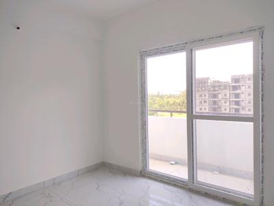 Bedroom Image of 1450 Sq.ft 3 BHK Apartment / Flat for sale in Shree Enclave, Electronic City Bengaluru for Rs. 6669530