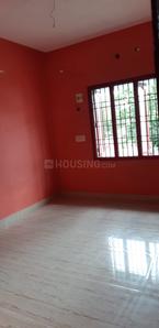 2 BHK Independent House