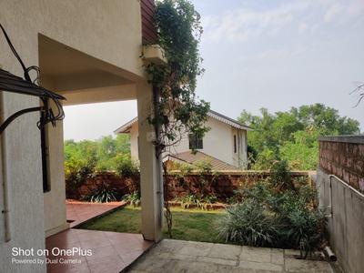Image of 1600 Sq.ft 2 BHK Independent House for sale in CK Deccan Hills Bungalow Scheme, Danewadi, Kolhapur for Rs. 6500000