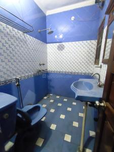 Image of 1600 Sq.ft 3 BHK Apartment / Flat for sale in DDA Flats Sarita Vihar, Sarita Vihar, New Delhi for Rs. 27000000