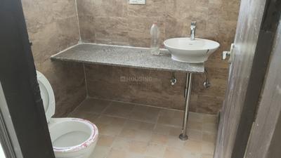 Image of 1050 Sq.ft 2 BHK Apartment / Flat for sale in Dwarkadhish The Cubix, Sector 23, Dharuhera for Rs. 5785000