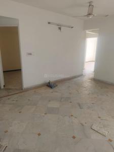 Hall Image of 1395 Sq.ft 3 BHK Apartment / Flat for sale in Thaltej Ahmedabad for Rs. 9000000
