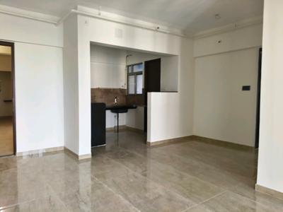 Living Room Image of 780 Sq.ft 2 BHK Apartment / Flat for rent in Kolte Patil Life Republic Sector R10 10th Avenue Universe Phase II, Nerhe Pune for Rs. 22001