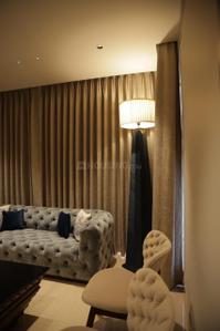 Hall Image of 2250 Sq.ft 5 BHK Independent House for sale in Sector 44 Chandigarh for Rs. 115000000