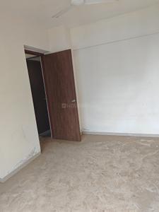 Bedroom Image of 630 Sq.ft 1 BHK Apartment / Flat for sale in Pen Rural Raigad for Rs. 2500000
