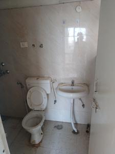 Image of 650 Sq.ft 2 BHK Apartment / Flat for sale in Signature Global The Millennia 2, Sector 37D, Gurgaon for Rs. 7200000