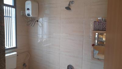 Image of 1152 Sq.ft 2 BHK Apartment / Flat for sale in Suryam Aura, Nikol, Ahmedabad for Rs. 4951000