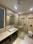 Greater Kailash I Bathroom 2