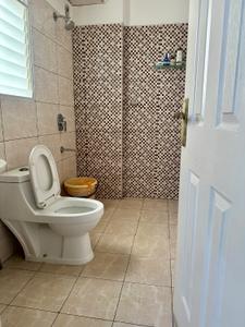 Bathroom Image of 1362 Sq.ft 3 BHK Apartment / Flat for sale in GR Sankalpa, Choodasandra Bengaluru for Rs. 13500000