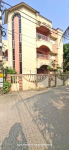 Image of 2895 Sq.ft 5 BHK Independent House for sale in Chandannagar, Hooghly for Rs. 22500000