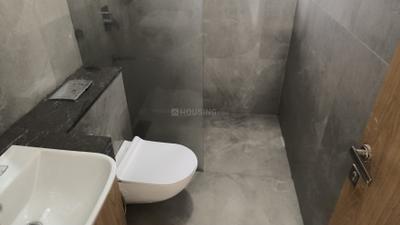 Image of 1932 Sq.ft 3 BHK Apartment / Flat for sale in M3M Heights, Sector 65, Gurgaon for Rs. 37500000