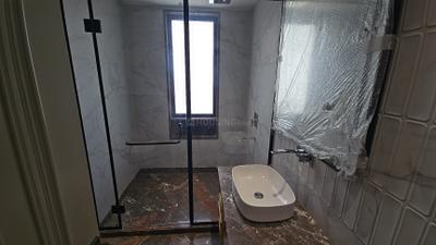 Image of 5000 Sq.ft 5 BHK Builder Floor for sale in Nirwana Luxury Floors, Sector 50, Gurgaon for Rs. 59000000