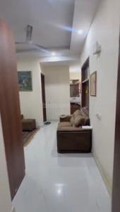 Hall Image of 360 Sq.ft 1 BHK Apartment / Flat for sale in Partik Panchsheel Vihar, Khirki Extension New Delhi for Rs. 4500000