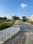 golden park shankarpur nagpur Plot View 2