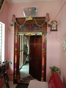 Image of 900 Sq.ft 2 BHK Independent House for sale in Rajagopal Nagar, Gudiyatham, Vellore for Rs. 6500000