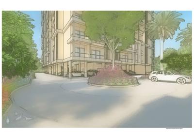 Image of 3800 Sq.ft 4 BHK Independent House for sale in Evaraa By Deevee, Naya Raipur, Raipur for Rs. 22800000