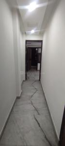 Image of 900 Sq.ft 2 BHK Builder Floor for rent in Ramesh Nagar, New Delhi for Rs. 29000