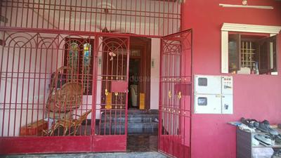 Image of 2400 Sq.ft 5 BHK Independent House for sale in Lawspet, Puducherry for Rs. 16000000
