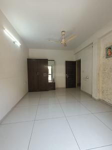 Bedroom Image of 1850 Sq.ft 4 BHK Independent House for rent in Gotri Vadodara for Rs. 26000