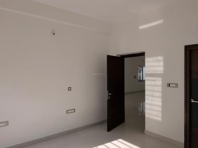 Bedroom Image of 2540 Sq.ft 4 BHK Villa for sale in Sainikpuri Secunderabad for Rs. 20321000