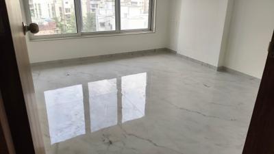 Bedroom Image of 790 Sq.ft 2 BHK Apartment / Flat for sale in CH Sheetal, Borivali West Mumbai for Rs. 21000000