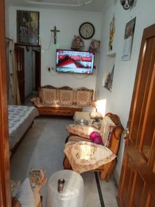 Hall Image of 400 Sq.ft 2 BHK Builder Floor for sale in Sector 40 Chandigarh for Rs. 7000000
