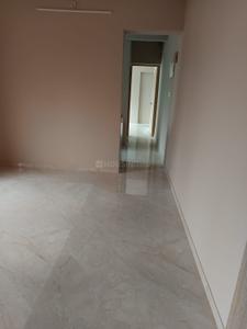 Hall Image of 750 Sq.ft 2 BHK Apartment / Flat for rent in Haware Intelligentia Axis, Borivali East Mumbai for Rs. 42000