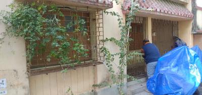 Image of 750 Sq.ft 2 BHK Builder Floor for sale in New Alipore, Kolkata for Rs. 3000000