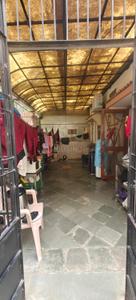 Image of 2700 Sq.ft 4 BHK Villa for sale in Thaltej, Ahmedabad for Rs. 51100000