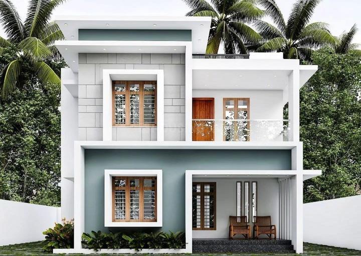 BL Star City Main Image 1