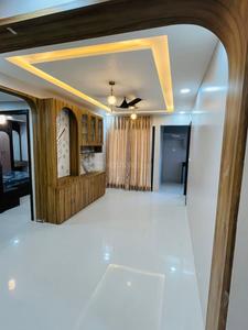 Hall Image of 1841 Sq.ft 4 BHK Apartment / Flat for sale in Urban Prime, Manyawas Jaipur for Rs. 18100000