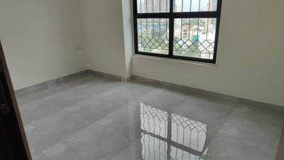 Bedroom Image of 550 Sq.ft 1.5 BHK Apartment / Flat for rent in Earth Vintage, Dadar West Mumbai for Rs. 60000