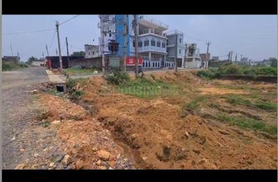 Image of 1500 Sq.ft Residential Plot / Land for sale in Sahayogi Nagar Sector I, Dhanbad for Rs. 1600000