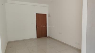 Living Room Image of 1010 Sq.ft 2 BHK Apartment / Flat for sale in Sobha Dream Gardens, Thanisandra Bengaluru for Rs. 12400000