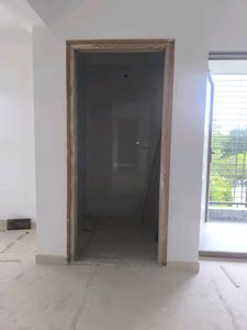 Pooja Room Image of 2150 Sq.ft 3 BHK Apartment / Flat for sale in Dhriti Elite, Vajarahalli Bengaluru for Rs. 21075400