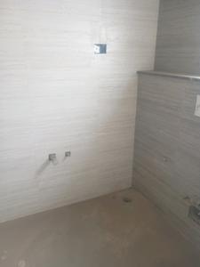 Bedroom One Image of 1435 Sq.ft 2 BHK Apartment / Flat for sale in Kondapur Hyderabad for Rs. 14348565